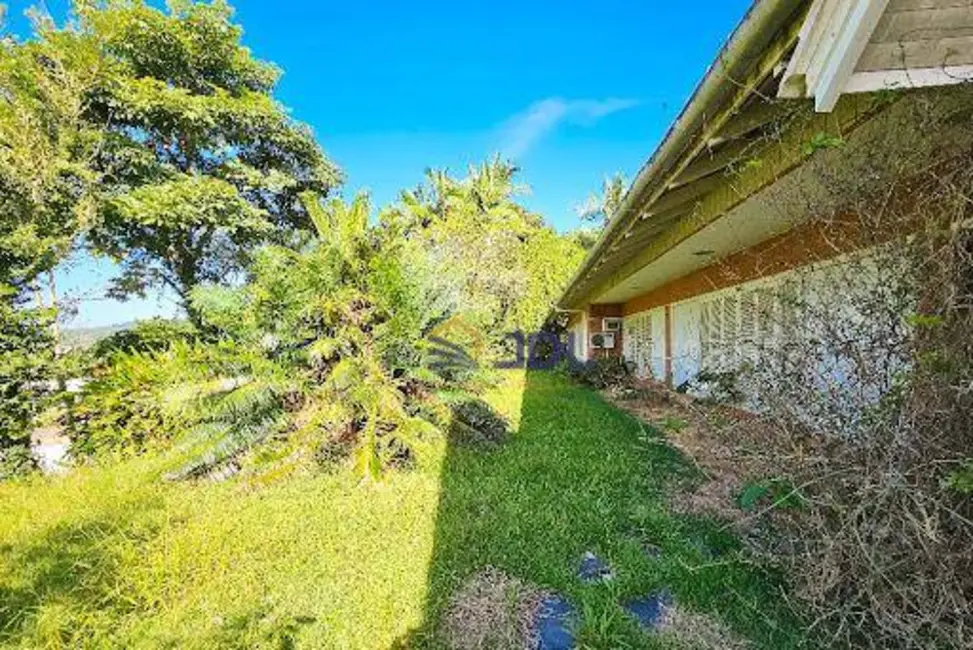 Terreno / Lote à venda, 1664m2 em Jardim Blumenau, Blumenau - SC - imagem 3 Foto 3 de Terreno / Lote à venda, 1664m2 em Jardim Blumenau, Blumenau - SC