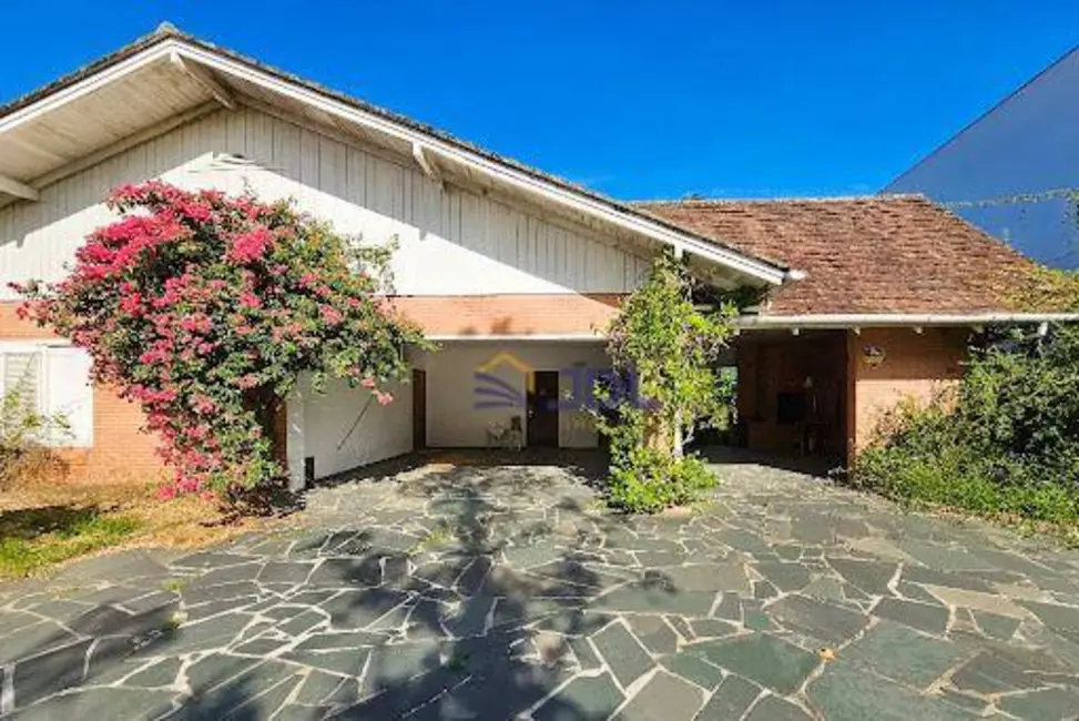 Terreno / Lote à venda, 1664m2 em Jardim Blumenau, Blumenau - SC - imagem 5 Foto 5 de Terreno / Lote à venda, 1664m2 em Jardim Blumenau, Blumenau - SC
