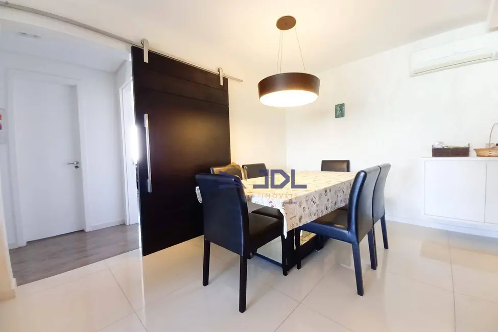 Apartamento com 3 quartos à venda, 168m2 em Vila Nova, Blumenau - SC - imagem 5 Foto 5 de Apartamento com 3 quartos à venda, 168m2 em Vila Nova, Blumenau - SC