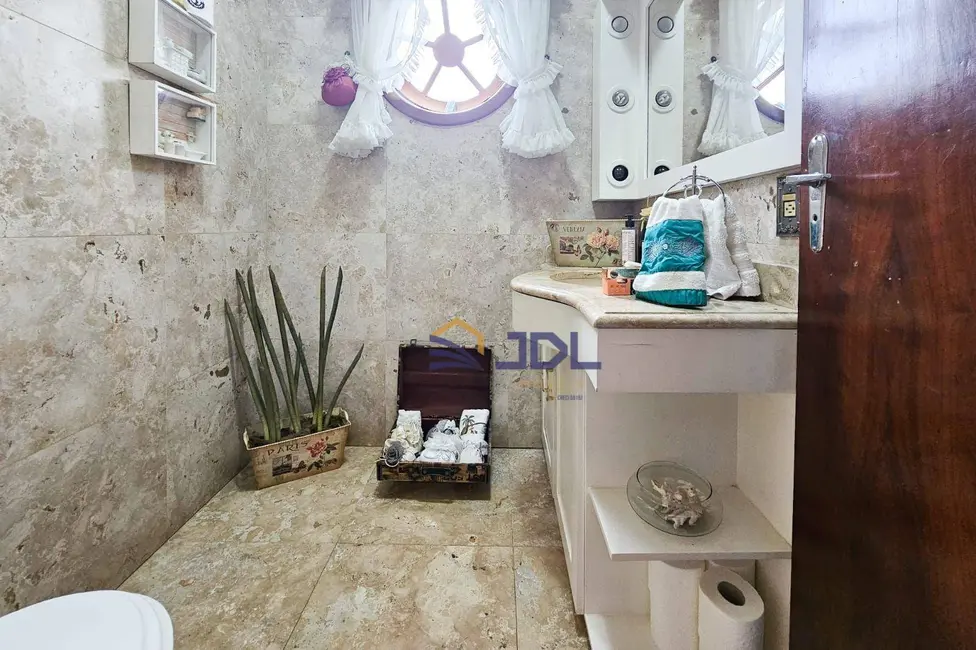 Casa com 6 quartos à venda, 503m2 em Ponta Aguda, Blumenau - SC - imagem 9 Foto 9 de Casa com 6 quartos à venda, 503m2 em Ponta Aguda, Blumenau - SC