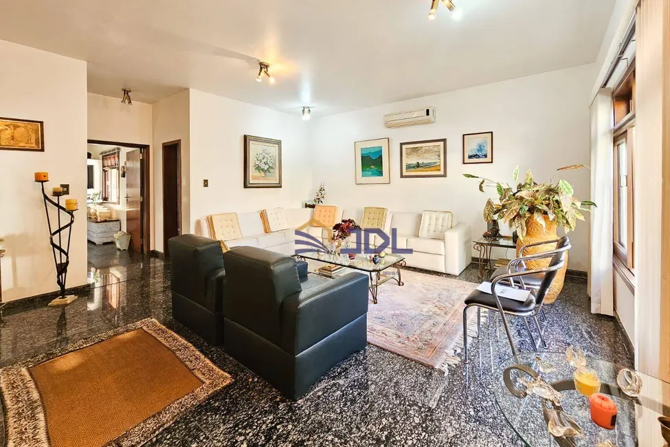 Casa com 6 quartos à venda, 503m2 em Ponta Aguda, Blumenau - SC - imagem 7 Foto 7 de Casa com 6 quartos à venda, 503m2 em Ponta Aguda, Blumenau - SC