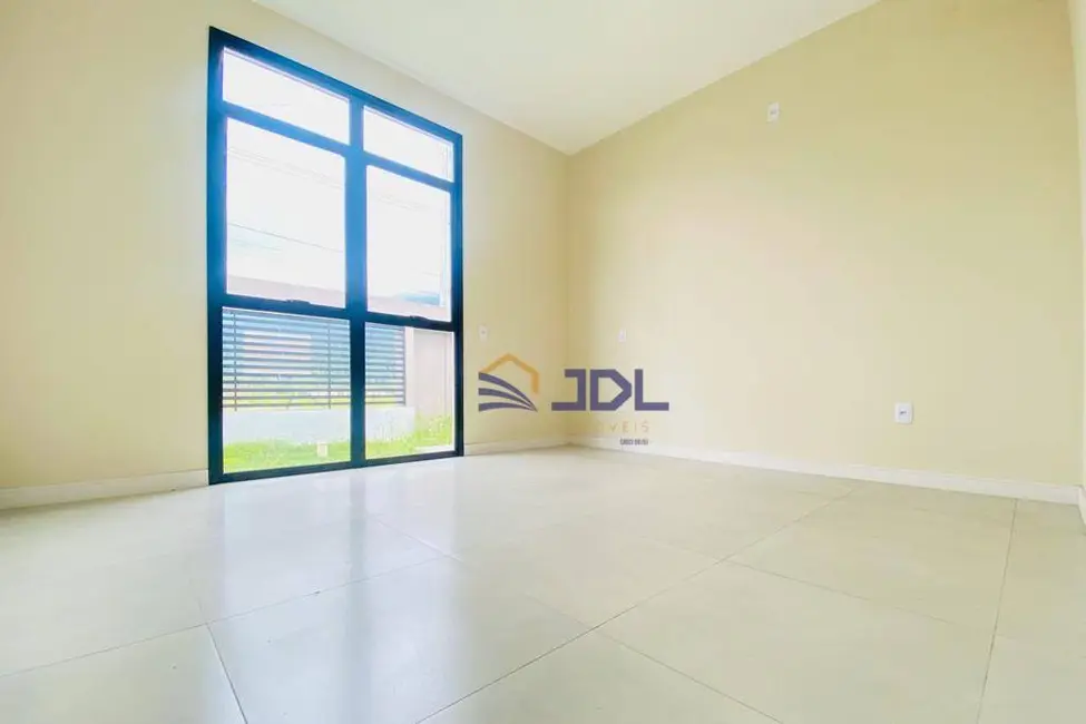 Foto 7 de Casa com 3 quartos à venda, 360m2 em Warnow, Indaial - SC