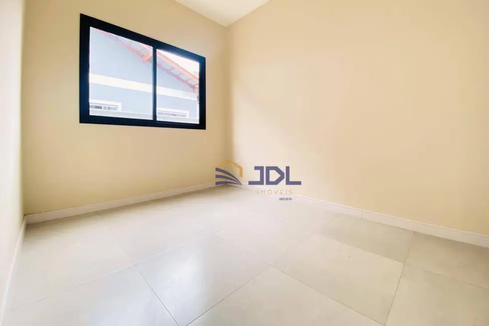 Foto 9 de Casa com 3 quartos à venda, 360m2 em Warnow, Indaial - SC