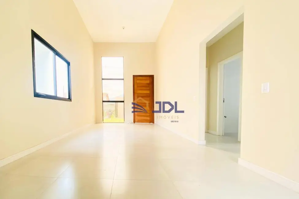 Foto 5 de Casa com 3 quartos à venda, 360m2 em Warnow, Indaial - SC