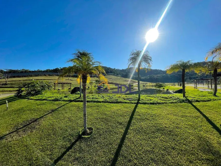Foto 6 de Terreno / Lote à venda, 499m2 em Camboriu - SC