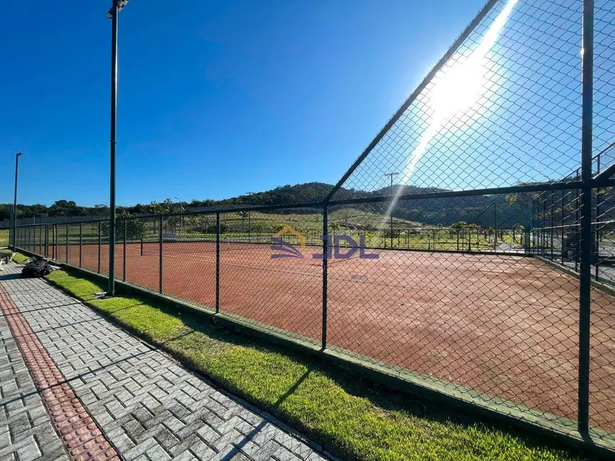 Foto 5 de Terreno / Lote à venda, 499m2 em Camboriu - SC