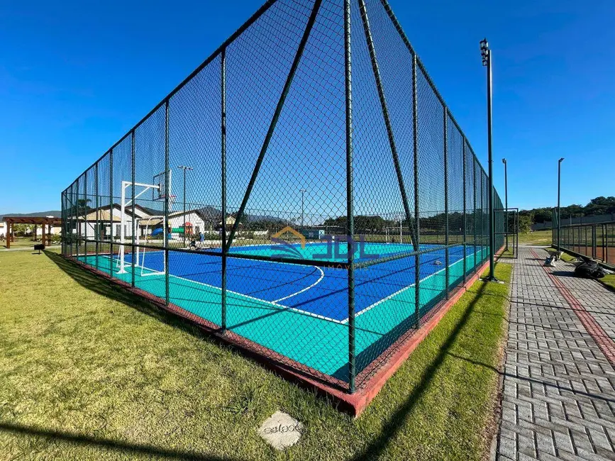 Foto 4 de Terreno / Lote à venda, 499m2 em Camboriu - SC