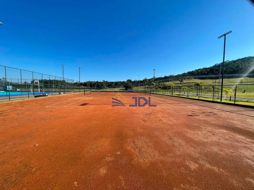 Foto 3 de Terreno / Lote à venda, 499m2 em Camboriu - SC