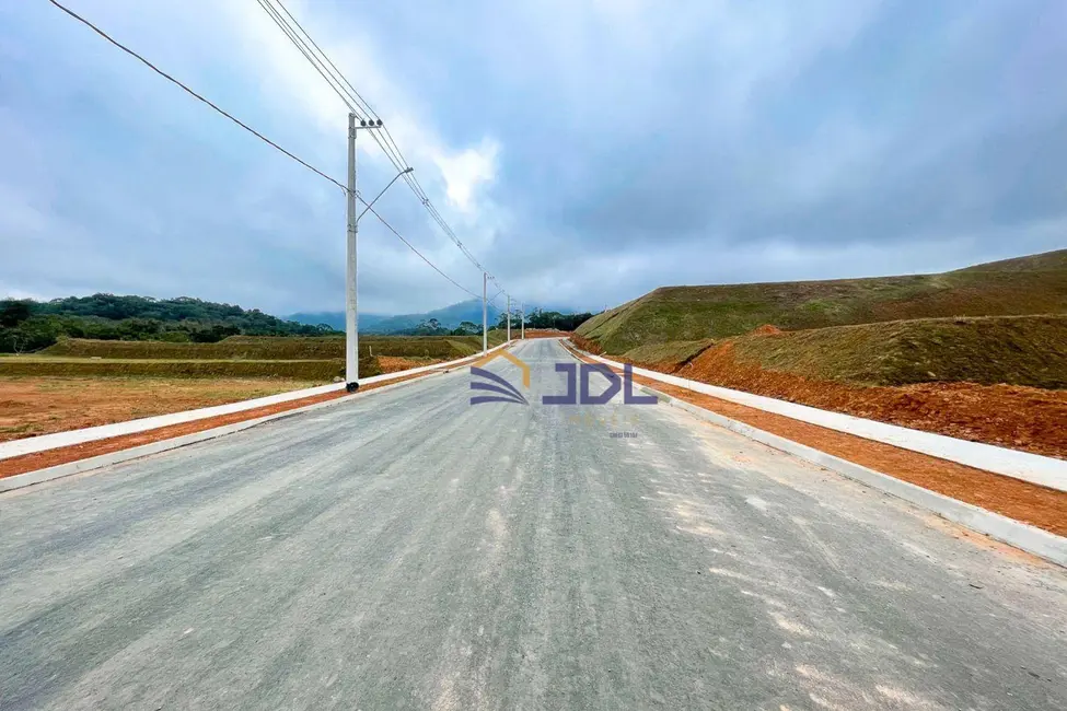 Terreno / Lote à venda, 1531m2 em Itoupava Central, Blumenau - SC - imagem 9 Foto 9 de Terreno / Lote à venda, 1531m2 em Itoupava Central, Blumenau - SC