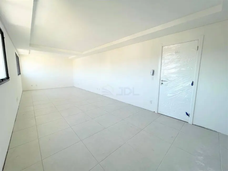 Sala Comercial à venda, 84m2 em Vila Nova, Blumenau - SC - imagem 9 Foto 9 de Sala Comercial à venda, 84m2 em Vila Nova, Blumenau - SC