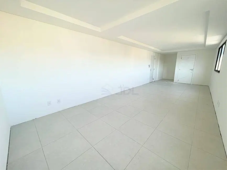 Sala Comercial à venda, 84m2 em Vila Nova, Blumenau - SC - imagem 8 Foto 8 de Sala Comercial à venda, 84m2 em Vila Nova, Blumenau - SC