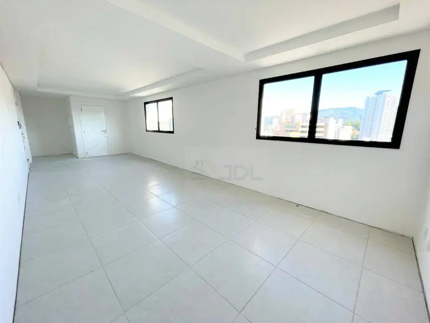 Sala Comercial à venda, 84m2 em Vila Nova, Blumenau - SC - imagem 6 Foto 6 de Sala Comercial à venda, 84m2 em Vila Nova, Blumenau - SC