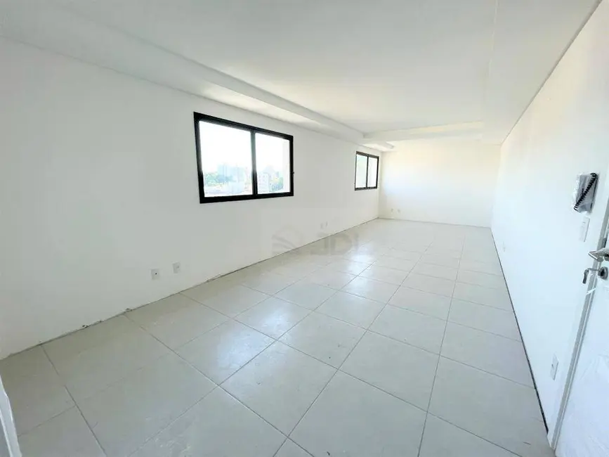 Sala Comercial à venda, 84m2 em Vila Nova, Blumenau - SC - imagem 7 Foto 7 de Sala Comercial à venda, 84m2 em Vila Nova, Blumenau - SC