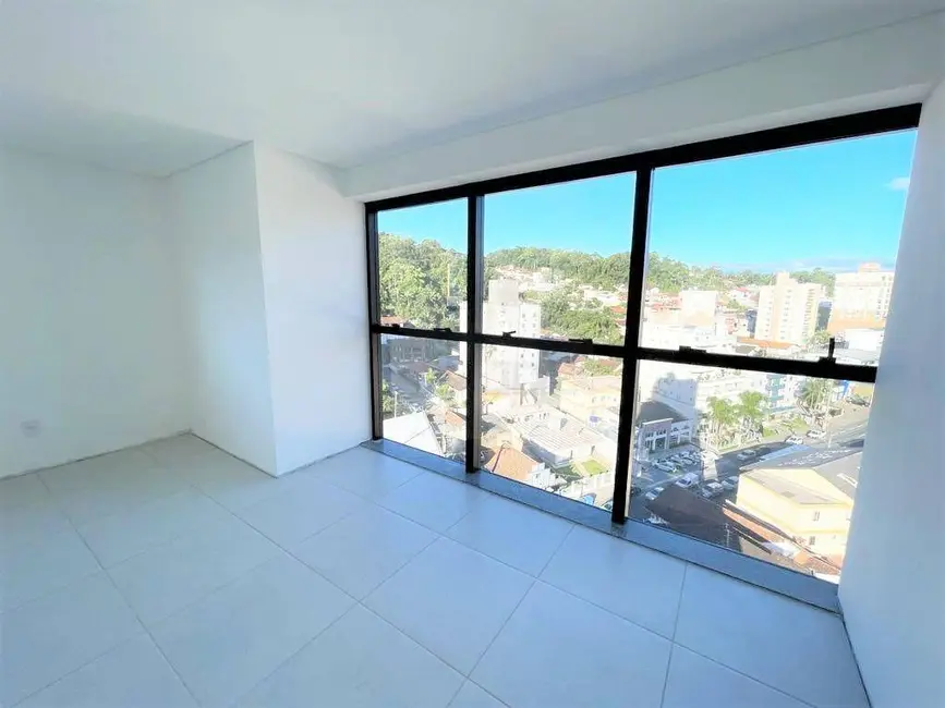 Sala Comercial à venda, 110m2 em Vila Nova, Blumenau - SC - imagem 7 Foto 7 de Sala Comercial à venda, 110m2 em Vila Nova, Blumenau - SC