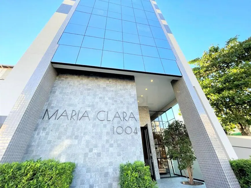 Sala Comercial à venda, 110m2 em Vila Nova, Blumenau - SC - imagem 3 Foto 3 de Sala Comercial à venda, 110m2 em Vila Nova, Blumenau - SC