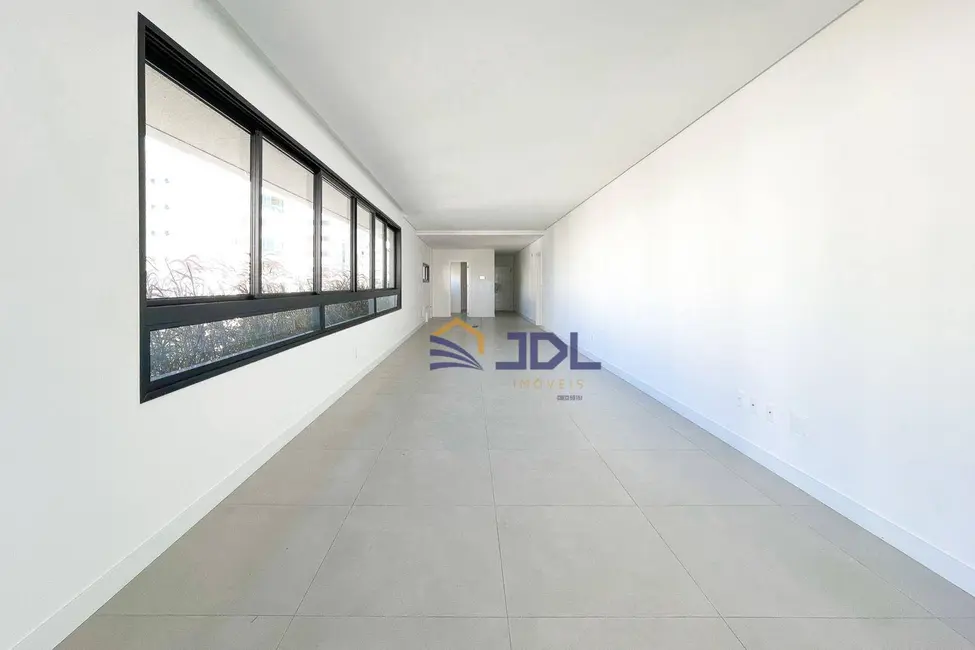 Apartamento com 4 quartos à venda, 294m2 em Blumenau - SC - imagem 9 Foto 9 de Apartamento com 4 quartos à venda, 294m2 em Blumenau - SC