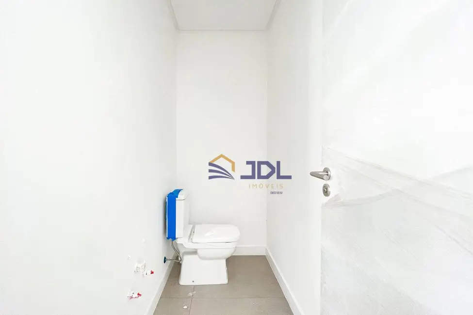 Apartamento com 4 quartos à venda, 294m2 em Blumenau - SC - imagem 8 Foto 8 de Apartamento com 4 quartos à venda, 294m2 em Blumenau - SC