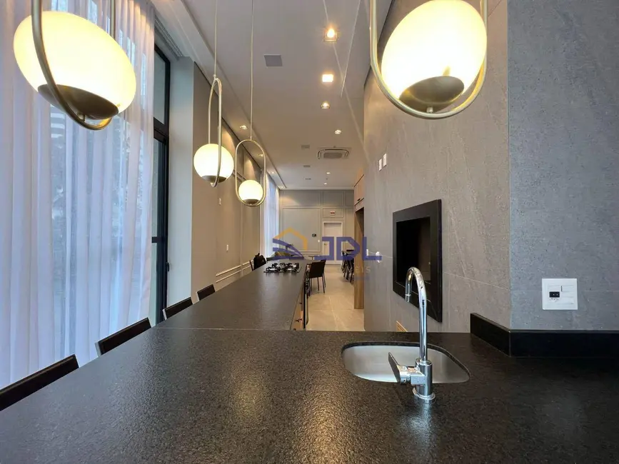 Apartamento com 4 quartos à venda, 294m2 em Blumenau - SC - imagem 5 Foto 5 de Apartamento com 4 quartos à venda, 294m2 em Blumenau - SC