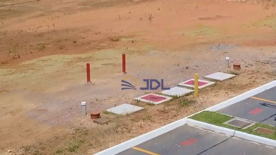 Foto 9 de Terreno / Lote à venda, 2395m2 em Belchior Baixo, Gaspar - SC