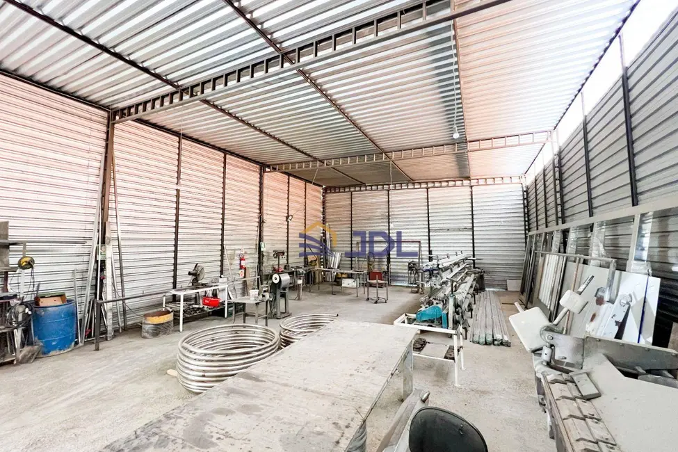 Terreno / Lote à venda, 20000m2 em Vila Itoupava, Blumenau - SC - imagem 6 Foto 6 de Terreno / Lote à venda, 20000m2 em Vila Itoupava, Blumenau - SC