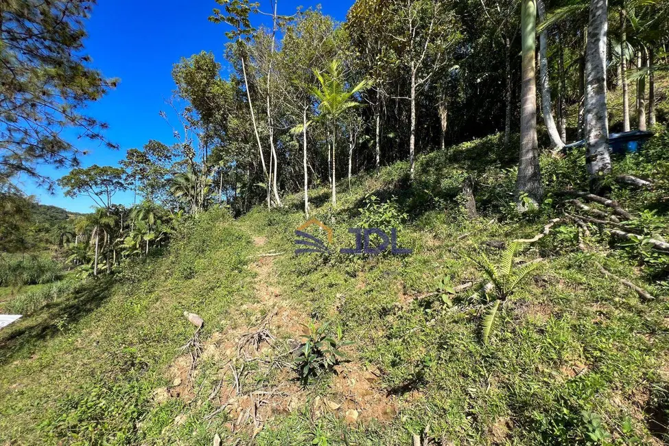 Terreno / Lote à venda, 20000m2 em Vila Itoupava, Blumenau - SC - imagem 8 Foto 8 de Terreno / Lote à venda, 20000m2 em Vila Itoupava, Blumenau - SC