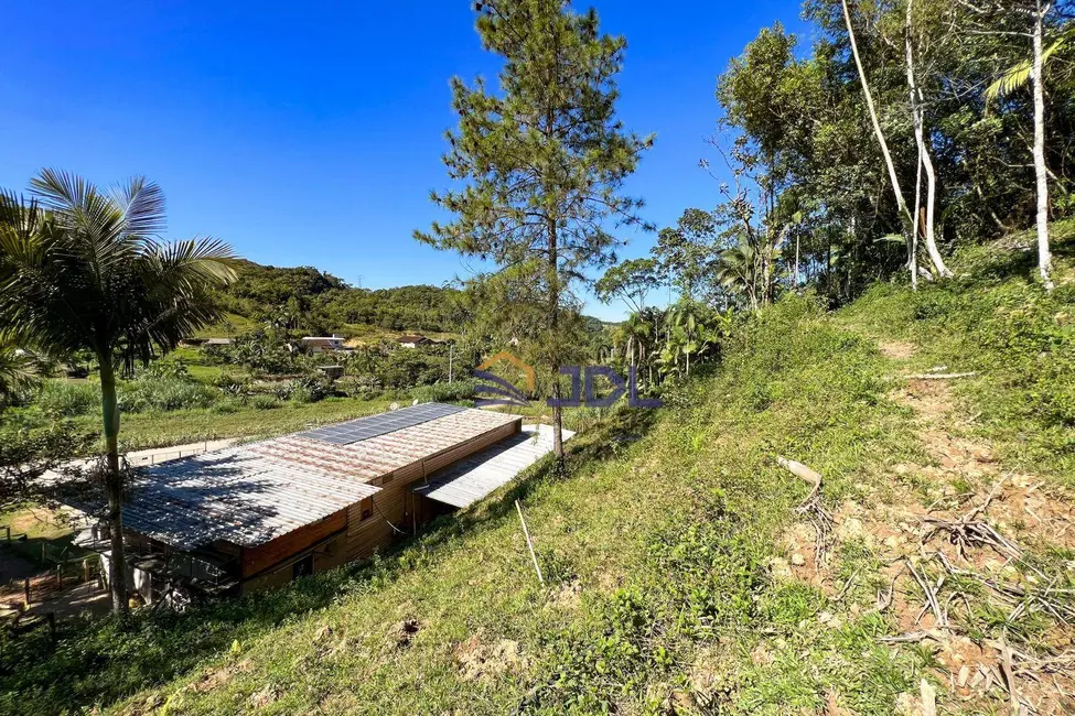Terreno / Lote à venda, 20000m2 em Vila Itoupava, Blumenau - SC - imagem 7 Foto 7 de Terreno / Lote à venda, 20000m2 em Vila Itoupava, Blumenau - SC