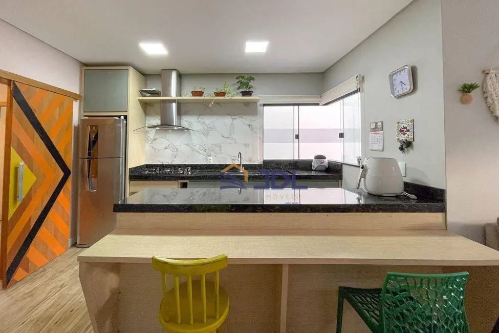 Casa com 3 quartos à venda, 338m2 em Água Verde, Blumenau - SC - imagem 7 Foto 7 de Casa com 3 quartos à venda, 338m2 em Água Verde, Blumenau - SC