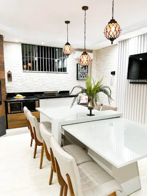 Casa com 2 quartos à venda, 260m2 em Velha Central, Blumenau - SC - imagem 1 Foto 1 de Casa com 2 quartos à venda, 260m2 em Velha Central, Blumenau - SC