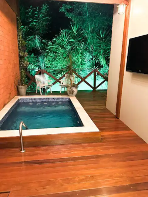 Casa com 2 quartos à venda, 260m2 em Velha Central, Blumenau - SC - imagem 7 Foto 7 de Casa com 2 quartos à venda, 260m2 em Velha Central, Blumenau - SC