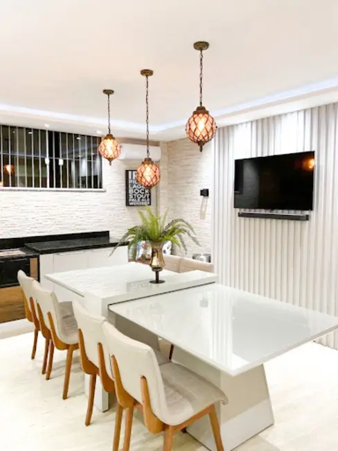 Casa com 2 quartos à venda, 260m2 em Velha Central, Blumenau - SC - imagem 6 Foto 6 de Casa com 2 quartos à venda, 260m2 em Velha Central, Blumenau - SC