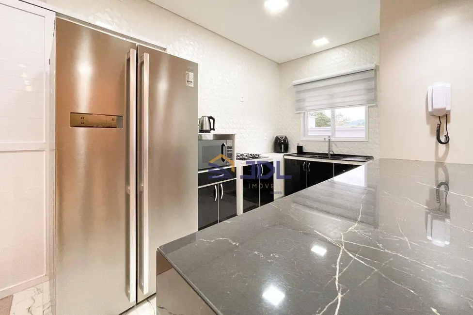 Casa com 3 quartos à venda, 388m2 em Fortaleza Alta, Blumenau - SC - imagem 9 Foto 9 de Casa com 3 quartos à venda, 388m2 em Fortaleza Alta, Blumenau - SC