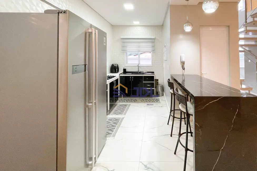 Casa com 3 quartos à venda, 388m2 em Fortaleza Alta, Blumenau - SC - imagem 8 Foto 8 de Casa com 3 quartos à venda, 388m2 em Fortaleza Alta, Blumenau - SC