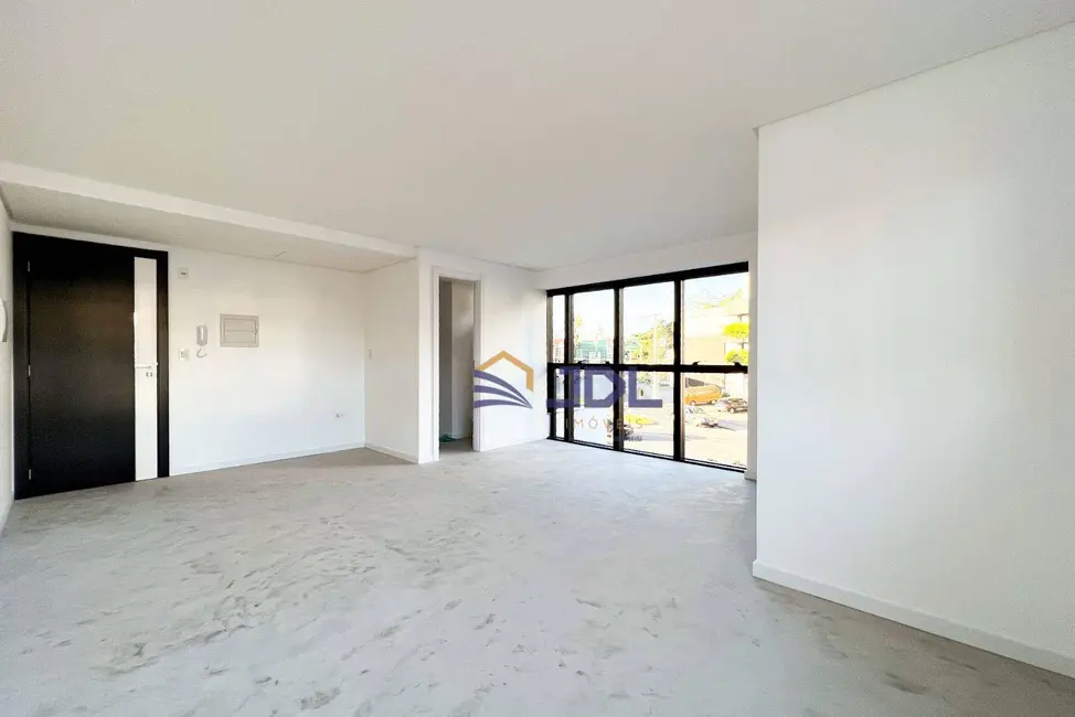 Sala Comercial à venda, 30m2 em Itoupava Seca, Blumenau - SC - imagem 4 Foto 4 de Sala Comercial à venda, 30m2 em Itoupava Seca, Blumenau - SC