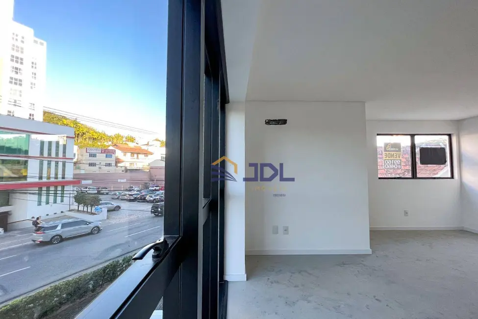 Sala Comercial à venda, 30m2 em Itoupava Seca, Blumenau - SC - imagem 7 Foto 7 de Sala Comercial à venda, 30m2 em Itoupava Seca, Blumenau - SC