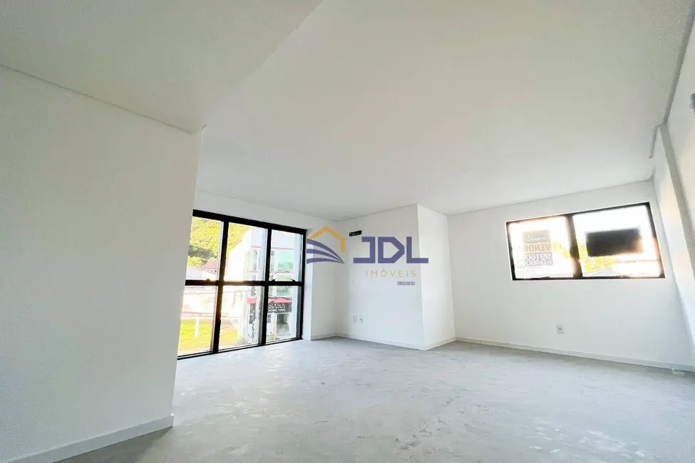 Sala Comercial à venda, 30m2 em Itoupava Seca, Blumenau - SC - imagem 5 Foto 5 de Sala Comercial à venda, 30m2 em Itoupava Seca, Blumenau - SC
