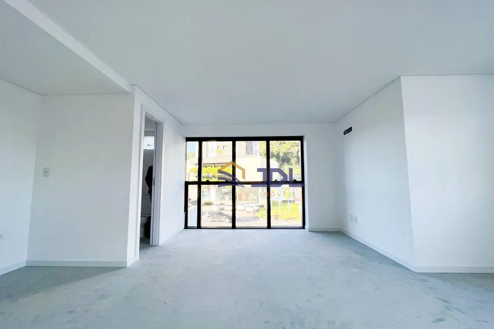 Sala Comercial à venda, 30m2 em Itoupava Seca, Blumenau - SC - imagem 6 Foto 6 de Sala Comercial à venda, 30m2 em Itoupava Seca, Blumenau - SC