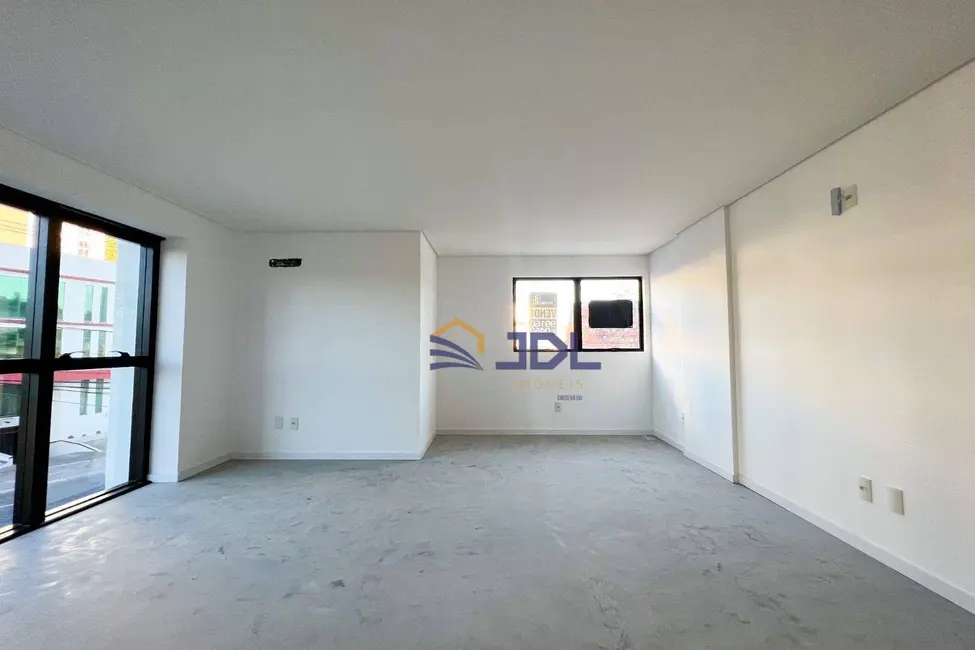 Sala Comercial à venda, 30m2 em Itoupava Seca, Blumenau - SC - imagem 9 Foto 9 de Sala Comercial à venda, 30m2 em Itoupava Seca, Blumenau - SC