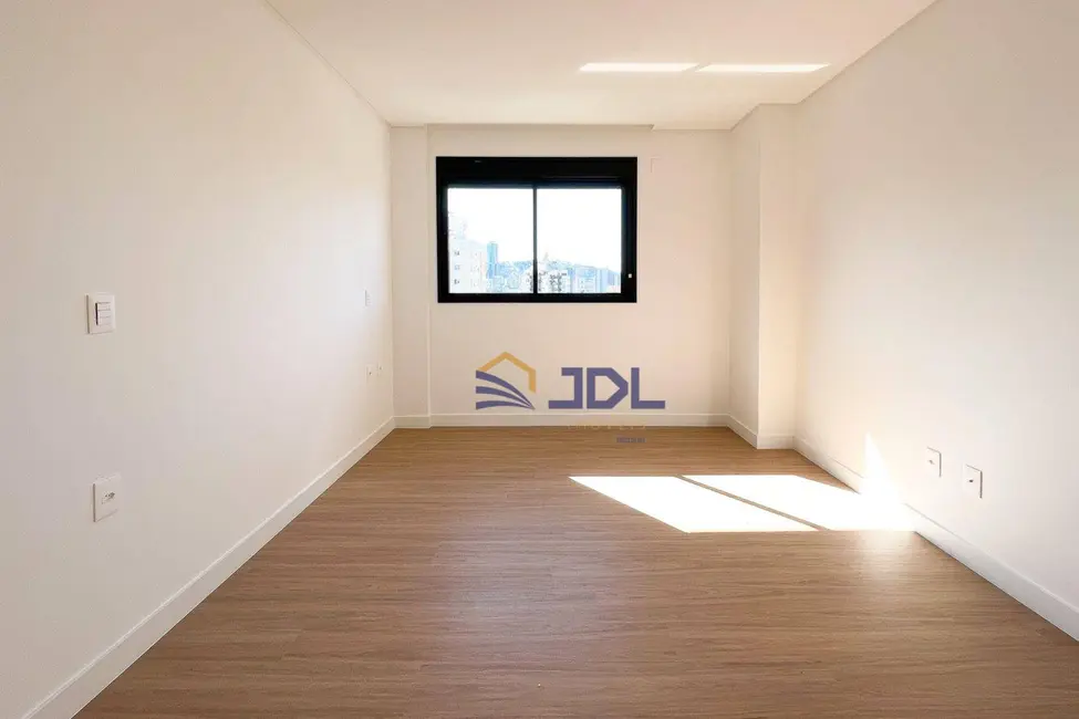 Cobertura com 3 quartos à venda, 294m2 em Blumenau - SC - imagem 7 Foto 7 de Cobertura com 3 quartos à venda, 294m2 em Blumenau - SC
