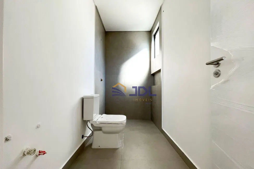Cobertura com 3 quartos à venda, 294m2 em Blumenau - SC - imagem 5 Foto 5 de Cobertura com 3 quartos à venda, 294m2 em Blumenau - SC