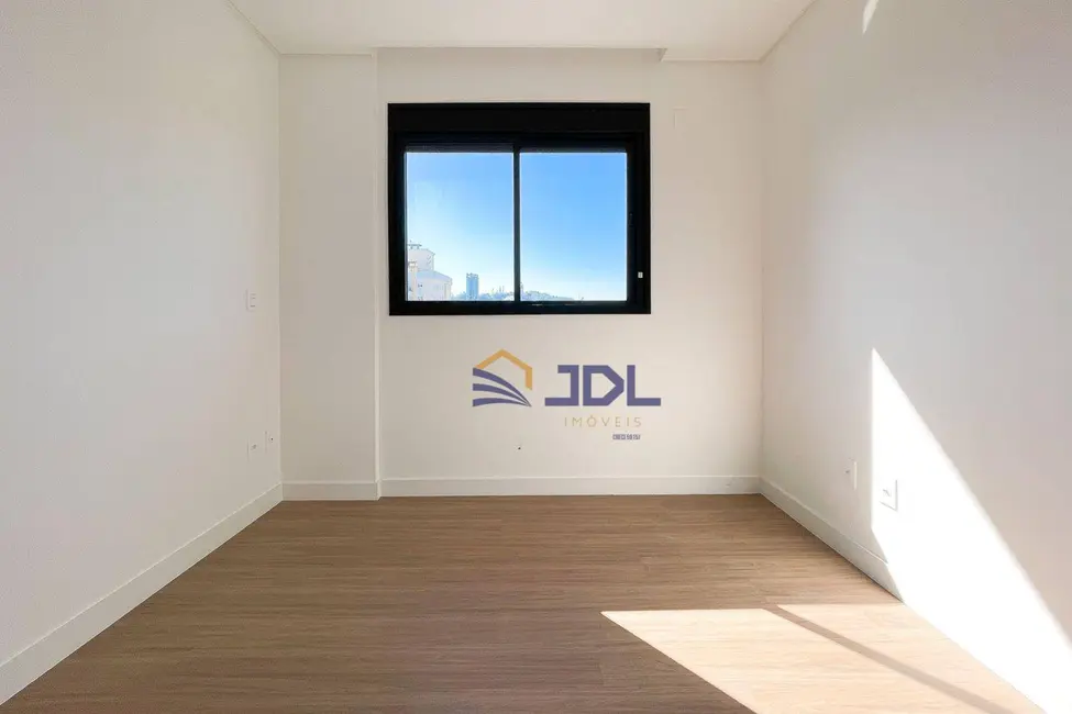 Cobertura com 3 quartos à venda, 294m2 em Blumenau - SC - imagem 6 Foto 6 de Cobertura com 3 quartos à venda, 294m2 em Blumenau - SC