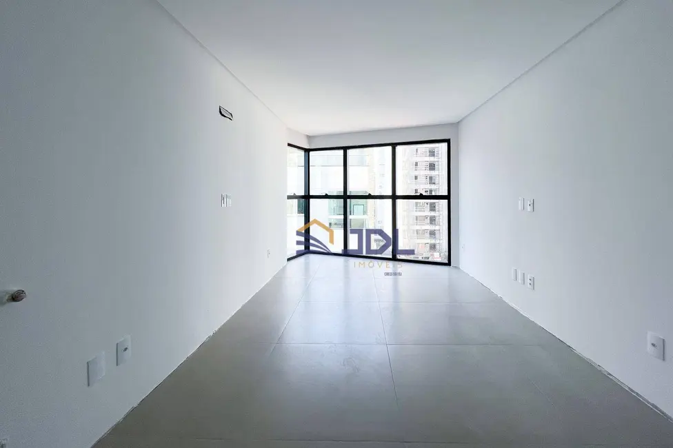 Foto 8 de Apartamento com 3 quartos à venda, 134m2 em Centro, Balneario Picarras - SC