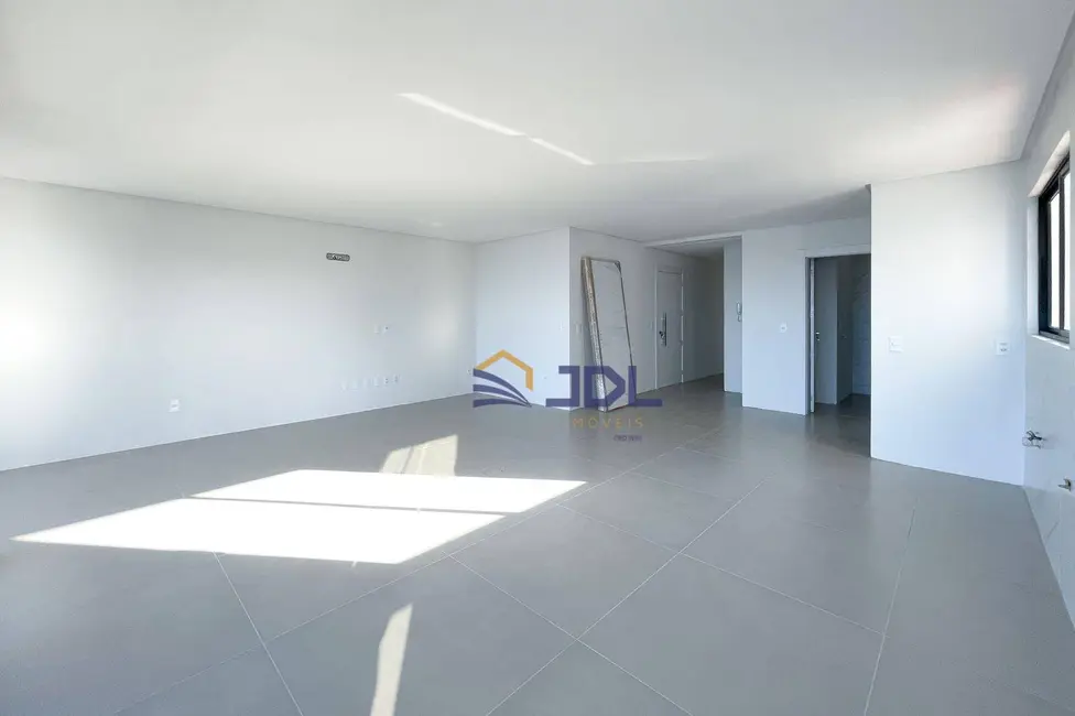 Foto 5 de Apartamento com 3 quartos à venda, 134m2 em Centro, Balneario Picarras - SC