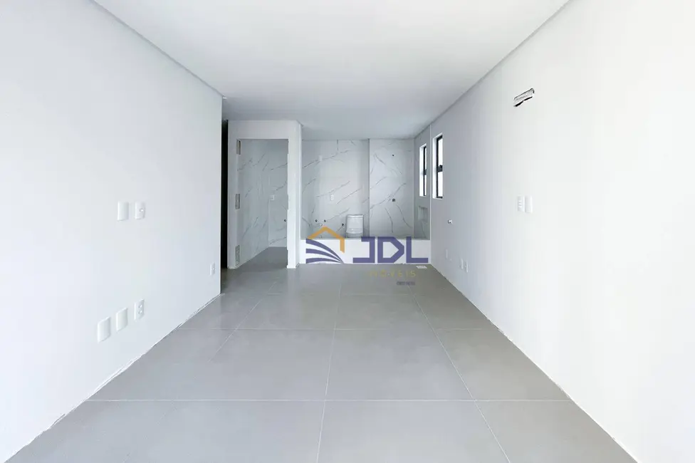 Foto 9 de Apartamento com 3 quartos à venda, 134m2 em Centro, Balneario Picarras - SC