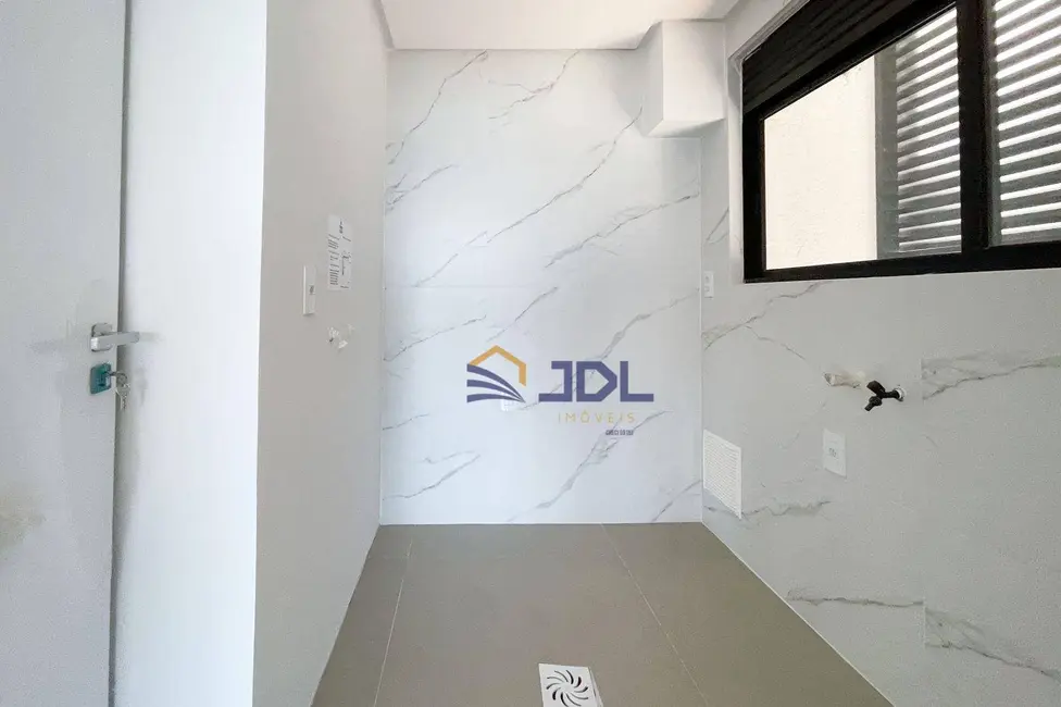 Foto 7 de Apartamento com 3 quartos à venda, 134m2 em Centro, Balneario Picarras - SC