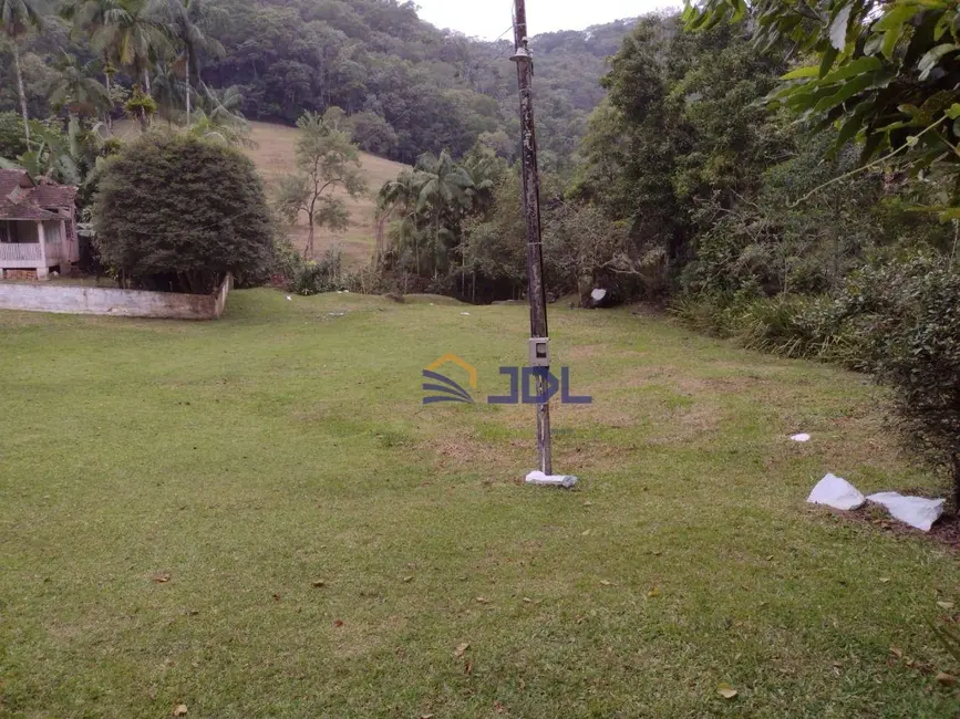 Sítio / Rancho à venda, 53000m2 em Salto do Norte, Blumenau - SC - imagem 3 Foto 3 de Sítio / Rancho à venda, 53000m2 em Salto do Norte, Blumenau - SC