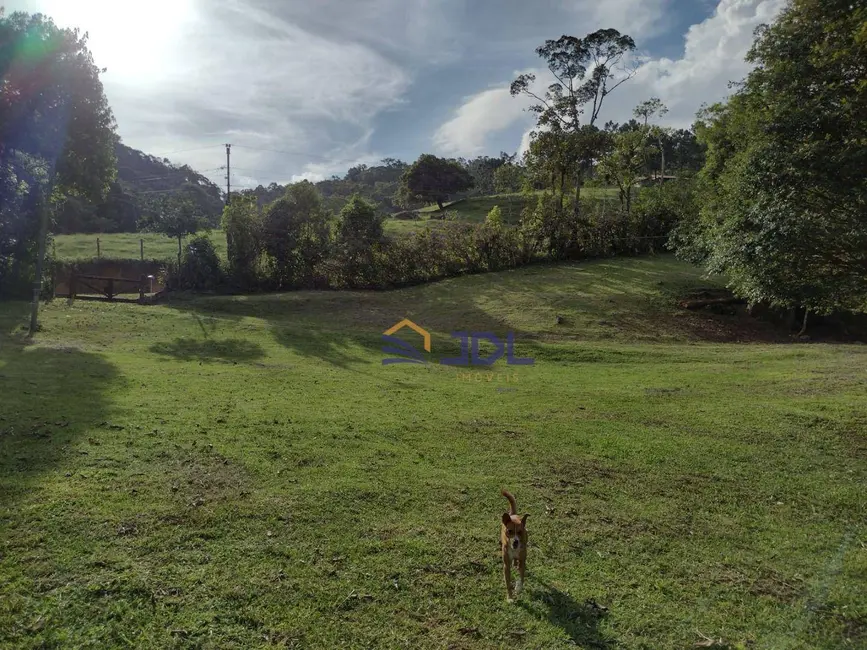 Sítio / Rancho à venda, 53000m2 em Salto do Norte, Blumenau - SC - imagem 7 Foto 7 de Sítio / Rancho à venda, 53000m2 em Salto do Norte, Blumenau - SC