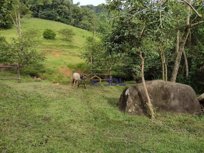Sítio / Rancho à venda, 53000m2 em Salto do Norte, Blumenau - SC - imagem 6 Foto 6 de Sítio / Rancho à venda, 53000m2 em Salto do Norte, Blumenau - SC