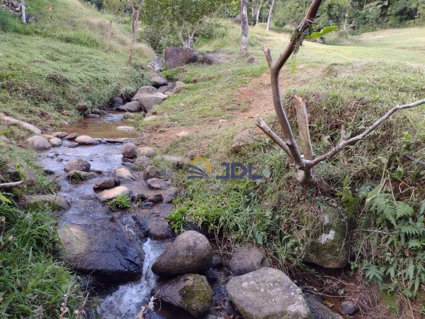 Sítio / Rancho à venda, 53000m2 em Salto do Norte, Blumenau - SC - imagem 9 Foto 9 de Sítio / Rancho à venda, 53000m2 em Salto do Norte, Blumenau - SC