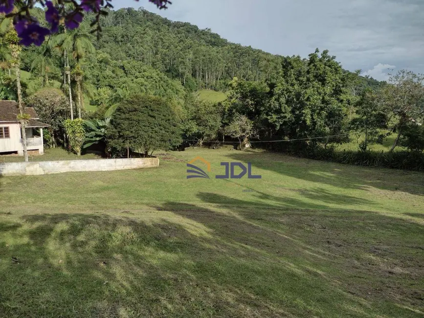 Sítio / Rancho à venda, 53000m2 em Salto do Norte, Blumenau - SC - imagem 8 Foto 8 de Sítio / Rancho à venda, 53000m2 em Salto do Norte, Blumenau - SC