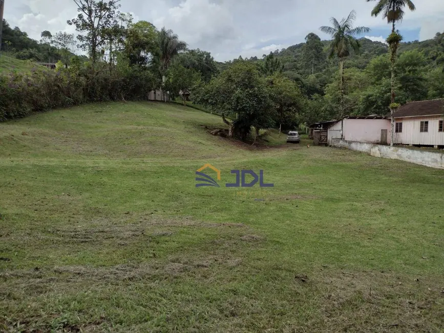 Sítio / Rancho à venda, 53000m2 em Salto do Norte, Blumenau - SC - imagem 5 Foto 5 de Sítio / Rancho à venda, 53000m2 em Salto do Norte, Blumenau - SC
